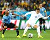 Time for Hodgson to look to the future & trust the new boys