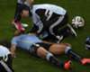 La FIFA debe aprender de las experiencias antes que sea tarde