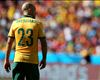 Bresciano: We knew our time was up