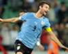 Torino Boyong Bek Muda Uruguay