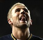 SPURS: Must prove title mettle