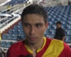 Razman disappointed Selangor conceded soft goals to Pahang