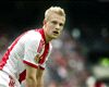 Boilesen: "Er moet een extra tandje bij"