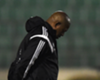 Troublemaker or legend - how will Nigeria remember Keshi's spell in charge?