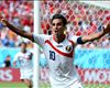 Ruiz: We've been dreaming of this moment