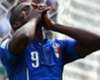 Svelato il 'capo' della fronda anti-Balotelli nello spogliatoio azzurro, c'entra quel post...