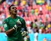Navas: Costa Rica can reach the quarter-finals