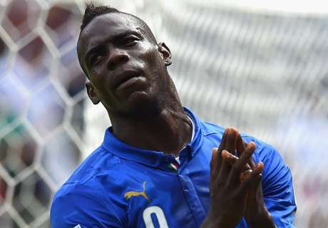 Balo fa scappare... l'Arsenal! Vuole 6,3M
