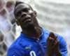 Balotelli y otra foto polémica