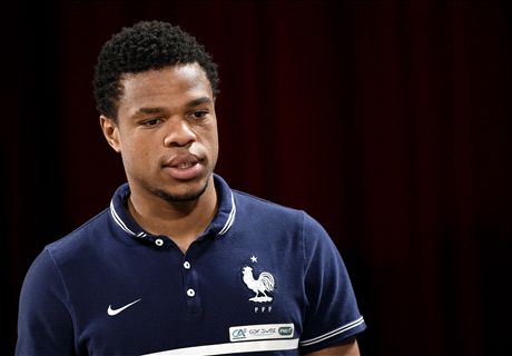 Redknapp rejects Remy medical claims