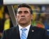 Suarez: Honduras has not lost the will to fight