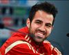 Fabregas: I want to win absolutely everything at Chelsea