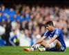 Oscar: "Contact gehad met Paris Saint-Germain"