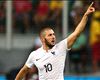 Juninho backs France to reach World Cup semis