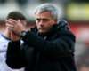 Chelsea, Mourinho jouera le titre
