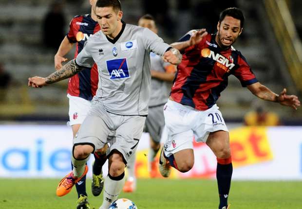 U Rusiji se više trči i manje razmišlja o obrani nego u Italiji, a ovdje me oduševio Ćorić