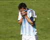 Henry: Messi cannot carry Argentina all on his own