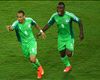 No plane of cash for Nigeria bonus row stars