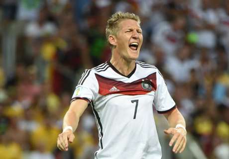 Video: Schweini entschuldigt sich