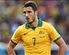Leckie happy with $10m man tag
