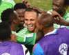 Great Debate: Should Peter Odemwingie call time on his Nigeria career?