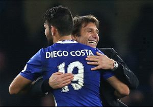Tottenham Hotspur v Chelsea Betting