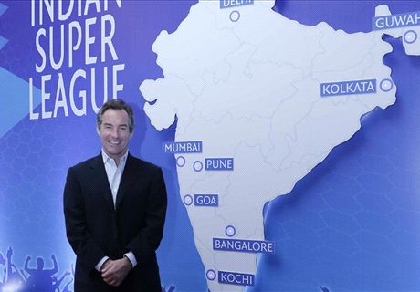 ‘Italian football hasn’t evolved’