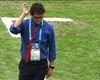 Russian FA rules out sacking Capello despite World Cup woe