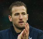 SPURS: New stadium revealed