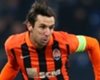 "Serei mais feliz ganhando o Ucraniano com o Shakhtar do que a Champions com o Barça", diz alvo blaugrana