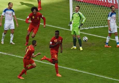 หงส์เซ็ง! โค้ชลีลล์ยันเองโอริกิยังอยู่ต่อซีซั่นหน้าแน่