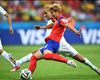 SPESIAL: Sepuluh Calon Bintang Piala Asia 2015