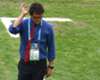 Fabio Capello: Jangan Salahkan Alan Dzagoev!
