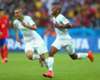 RADAR TRANSFER: Yacine Brahimi, Permata Dari Aljazair