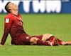 Un Mundial soñado para el Real Madrid