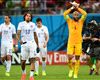 Beckerman: USA are fit and ready for Germany clash