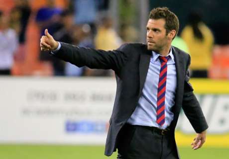 D.C. United posts fourth straight win