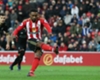 Allardyce interested in signing Defoe if Crystal Palace stay in Premier League