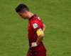Grupo G: Dois jogos, dois empates...2 a 2!