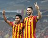 Goal's Malaysia Super League Team of the Week: Selangor & JDT stars the headliners