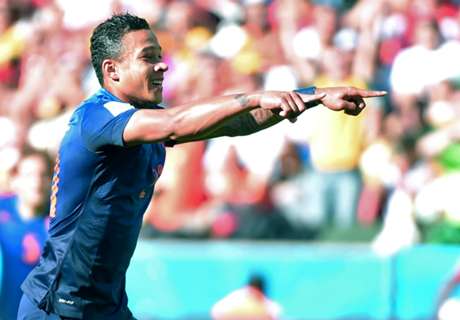 RADAR TRANSFER: Memphis Depay