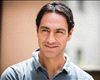 Alessandro Nesta: La sanción a Luis Suárez, la adecuada