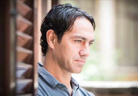 Nesta calls for Italian revolution