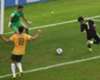 Espagne, 9e but de Villa en Coupe du Monde