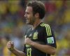 Mata: Australia win doesn't fix our World Cup