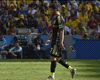 Atletico will compete again, says Villa