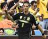 Monaco concurrence l'Atlético Madrid pour Torres