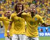 Neymar: Cameroon thrashing Brazil's best performance -