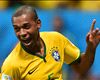 Why Fernandinho must start for Brazil