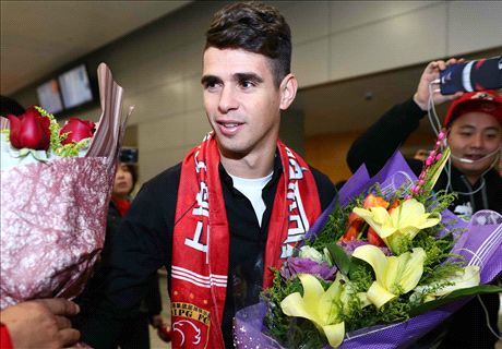 The major confirmed January deals